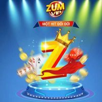 GiftCode Zumvip - Tặng Code Thứ 6 Hàng Tuần Tại Livestream Fanpage Zumvip